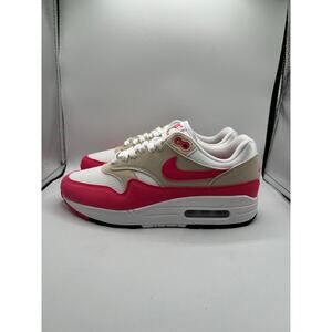 Nike Air Max 1 Wmns “Aster Pink” size 8 women’s